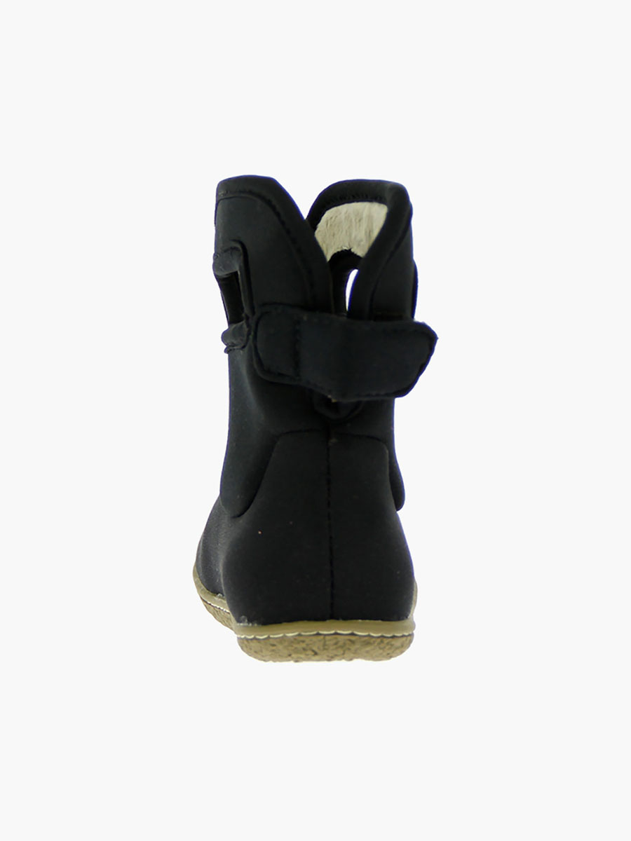 Baby Bogs Solid Baby Bogs Waterproof Boots | Bogsfootwear.ca