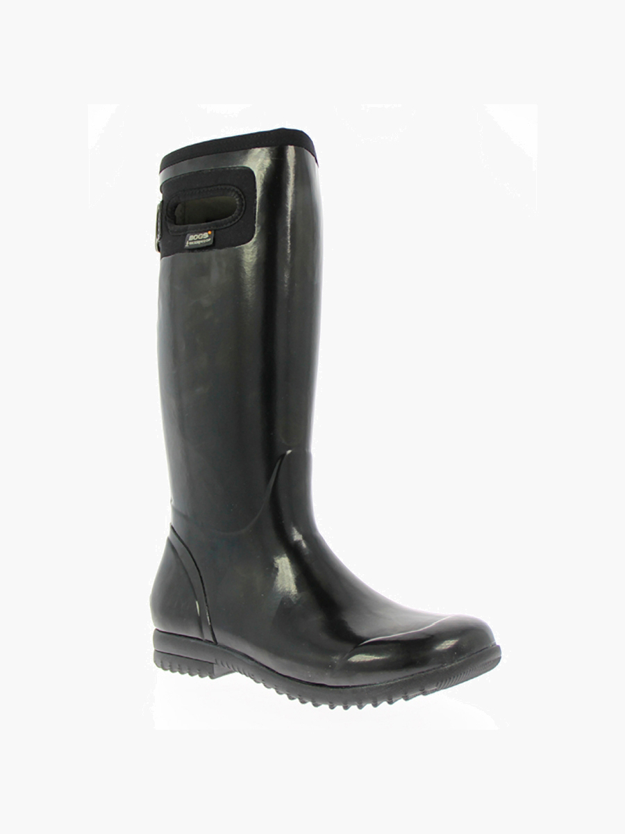 Tacoma Women's Insulated Rain Boots - 71554