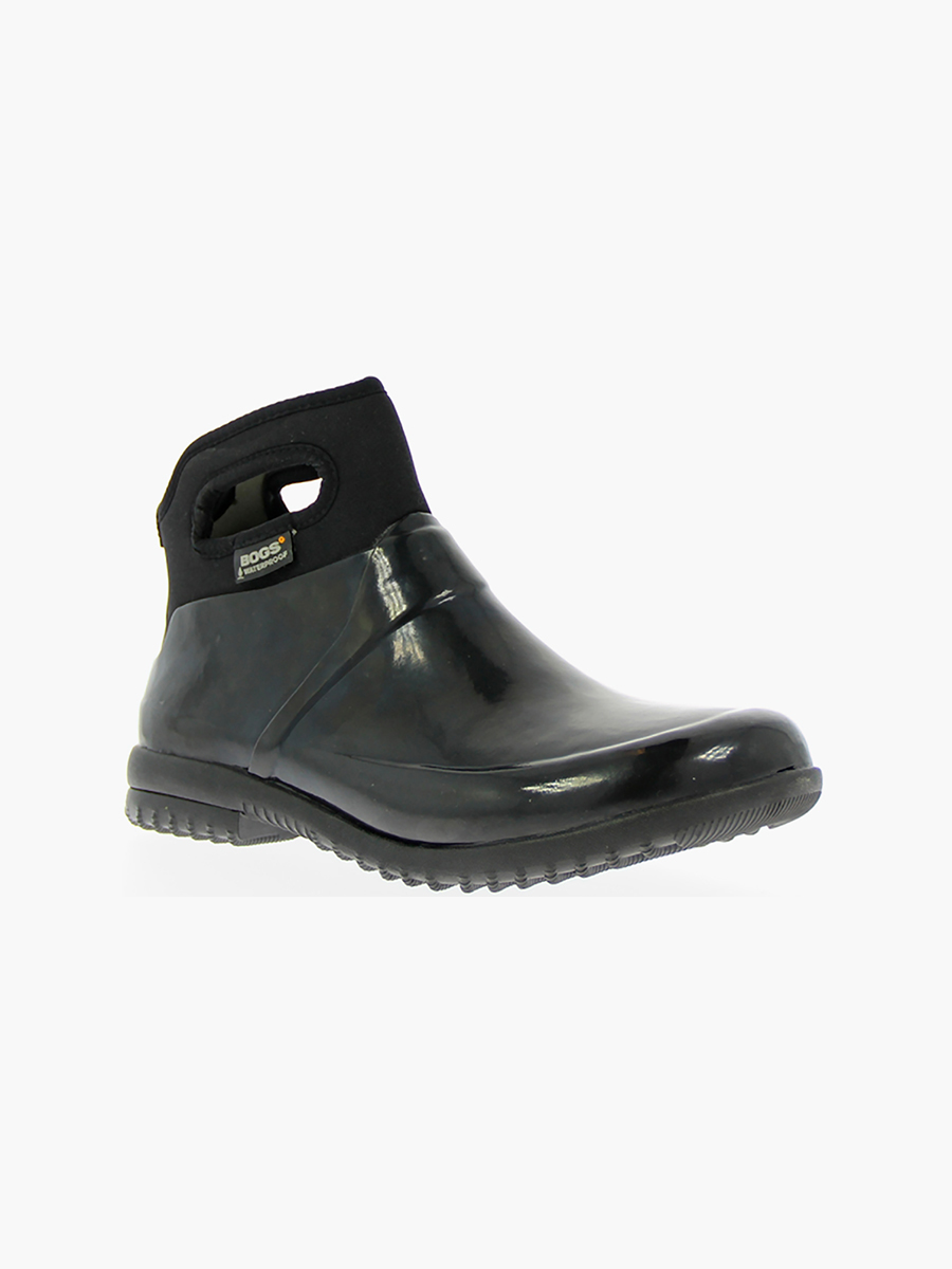 bogs seattle waterproof short boot