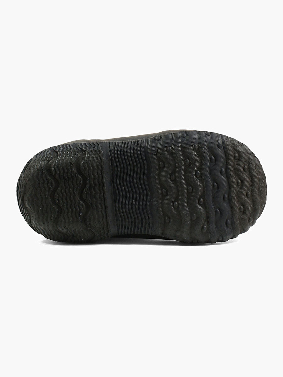 Classic Mossy Oak seventh rotate image.