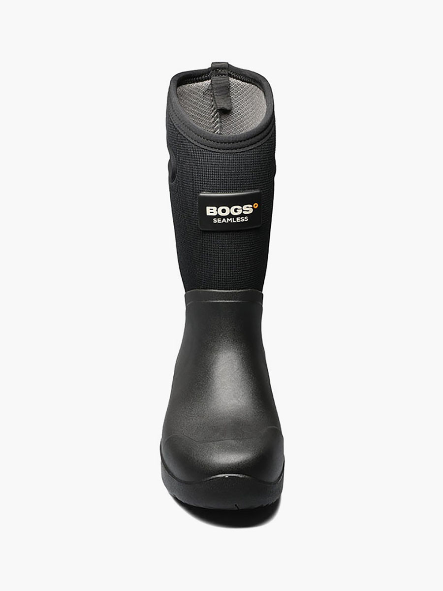 Product Rotate View