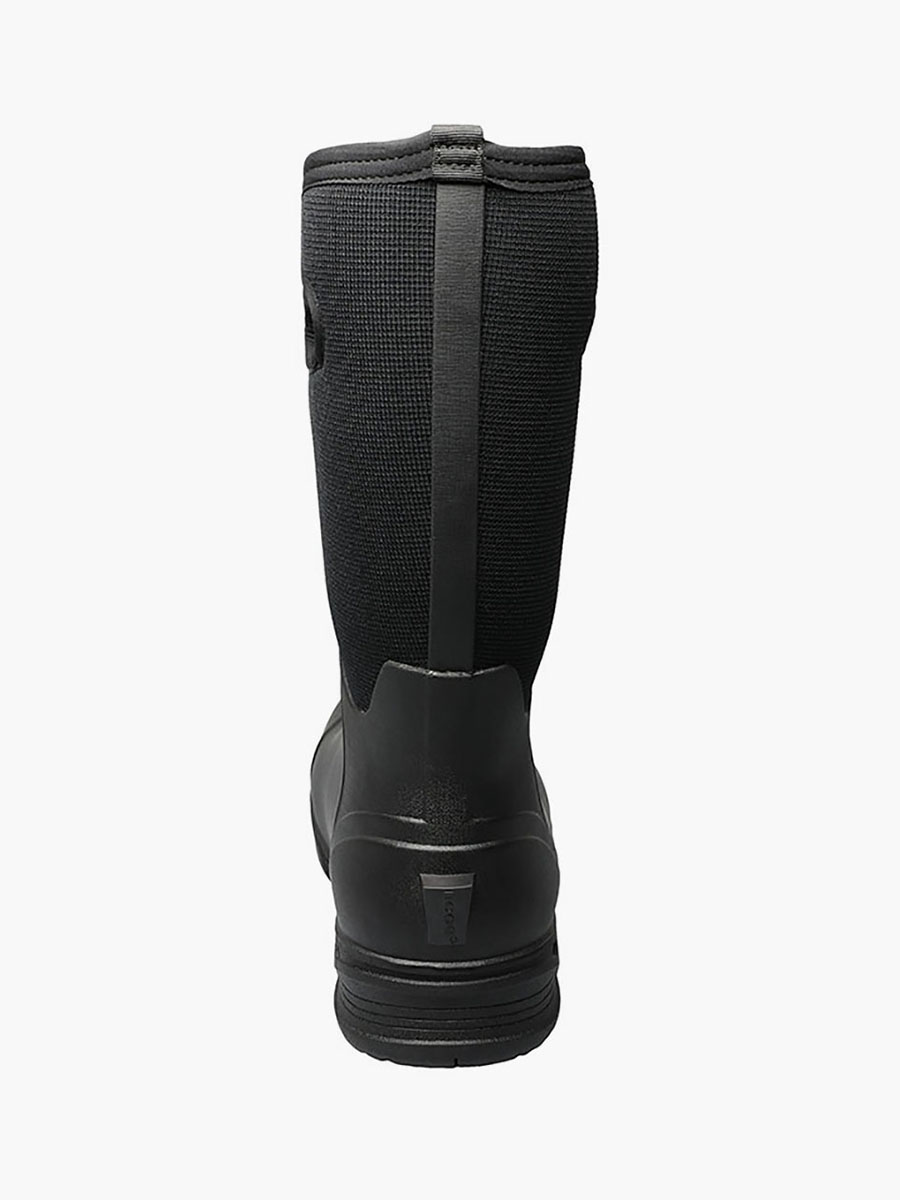 Product Rotate View