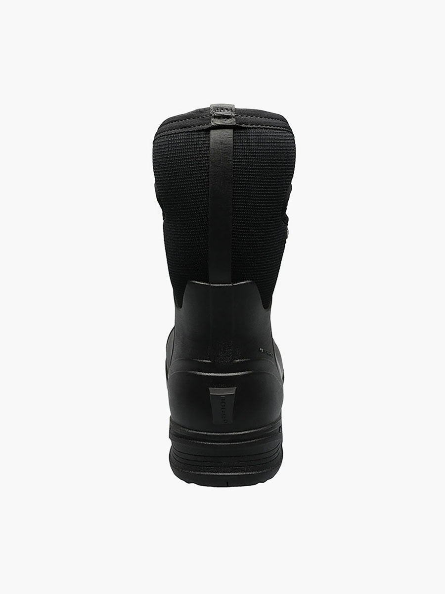 Product Rotate View