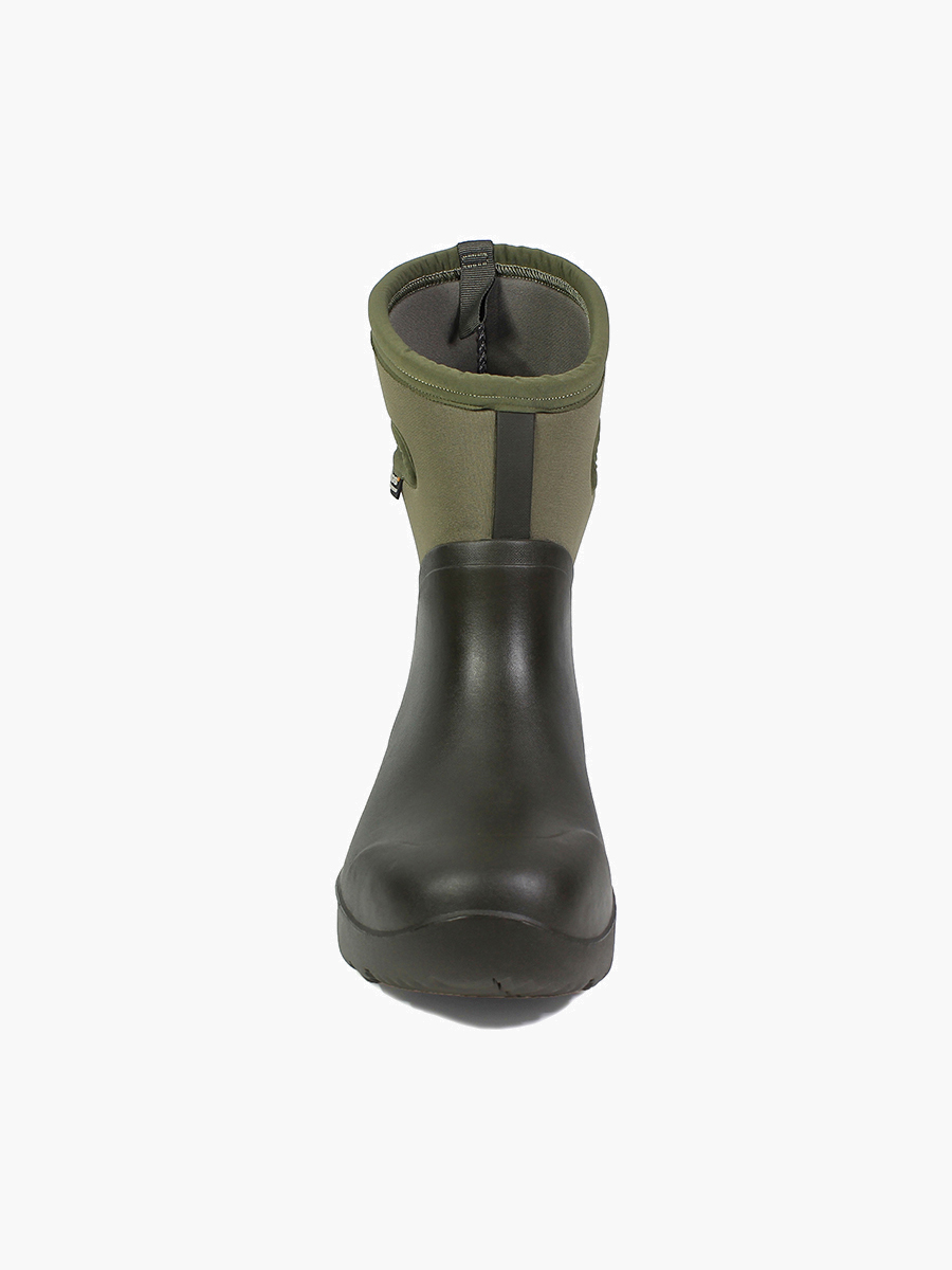 Product Rotate View