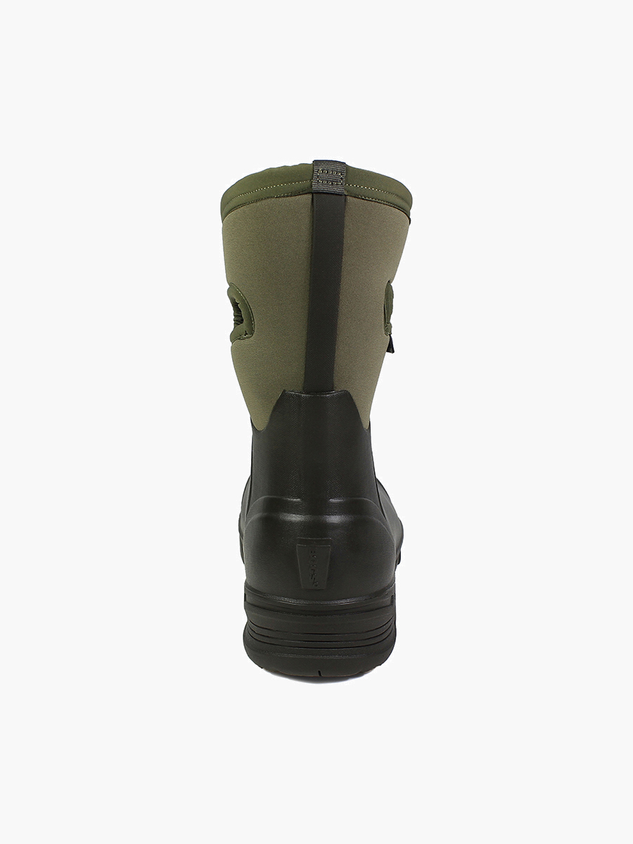 Product Rotate View