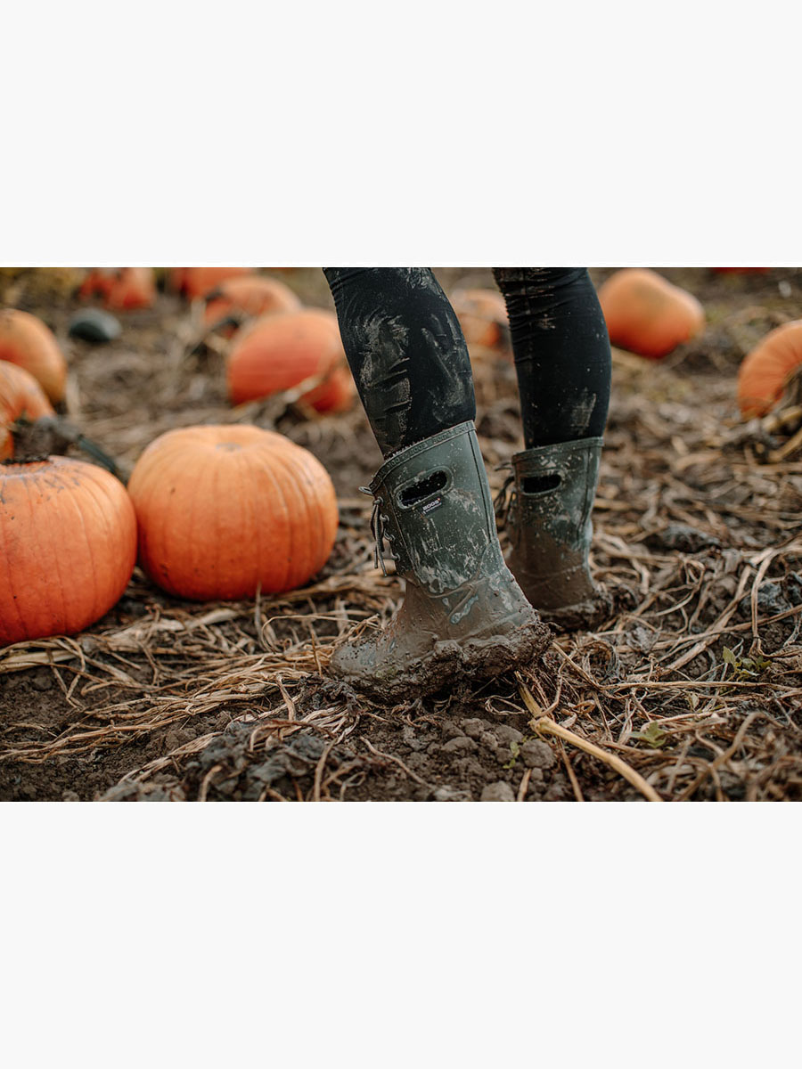 bogs amanda plush canada