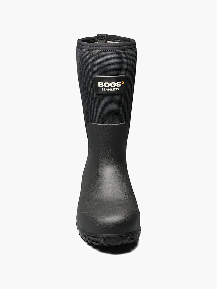 Product Rotate View
