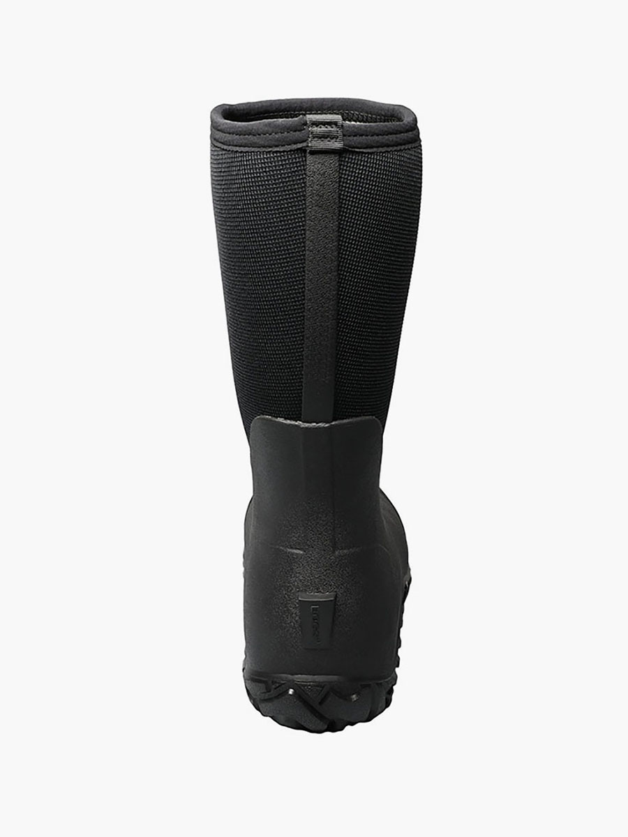 Product Rotate View
