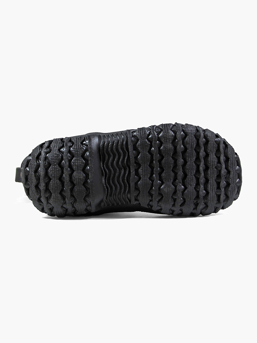 Product Rotate View