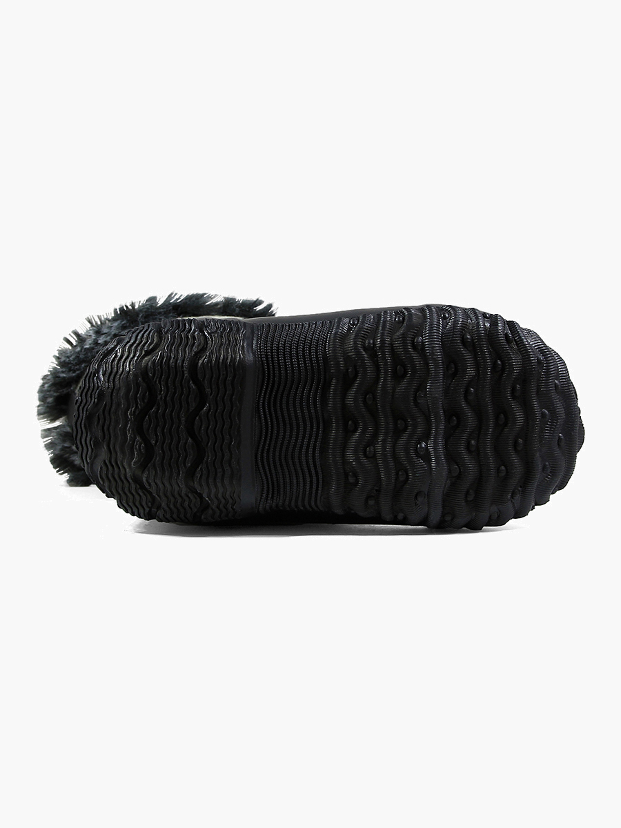 bogs arcata lace stripe