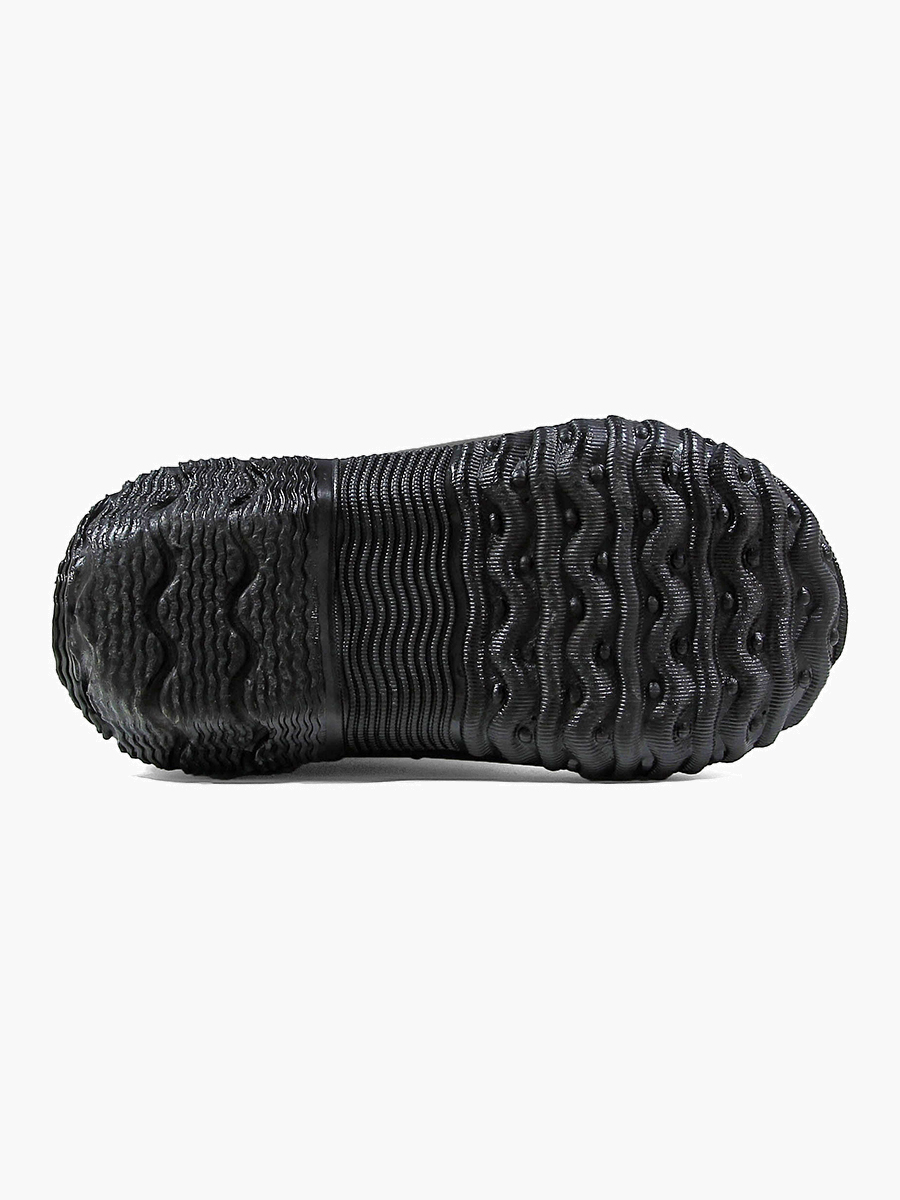Product Rotate View