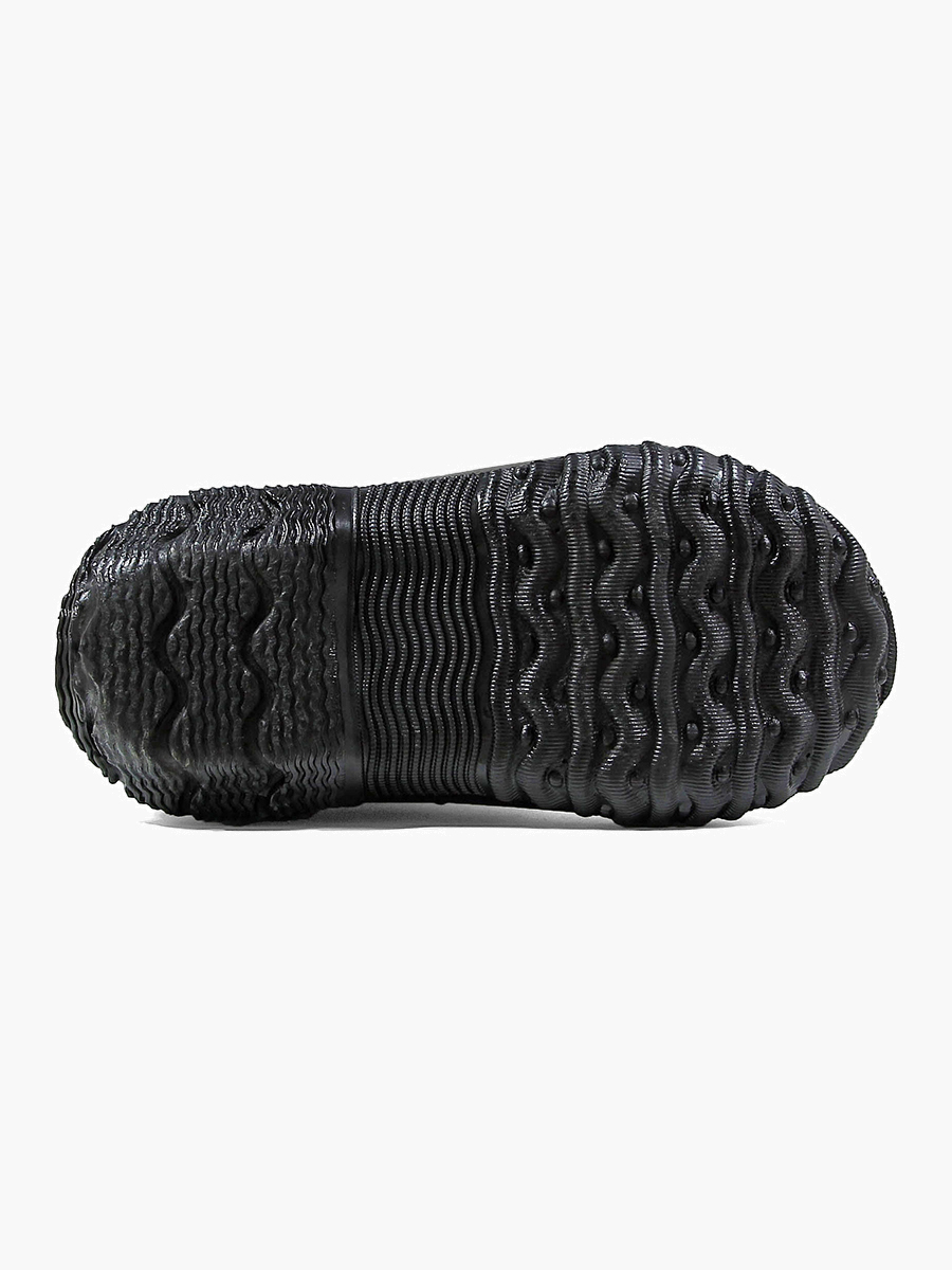 Product Rotate View