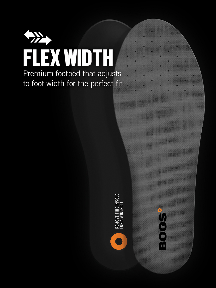 bogs stockman composite toe