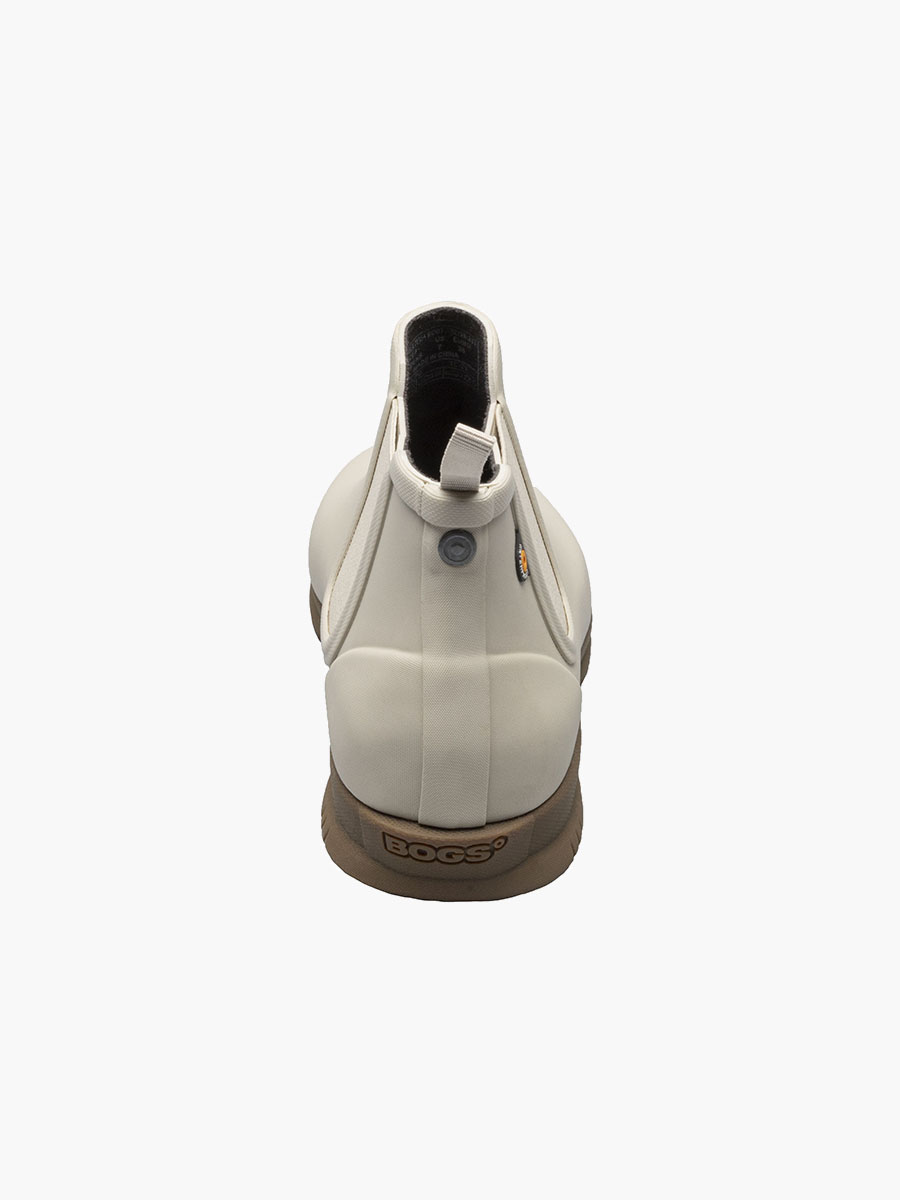 Product Rotate View