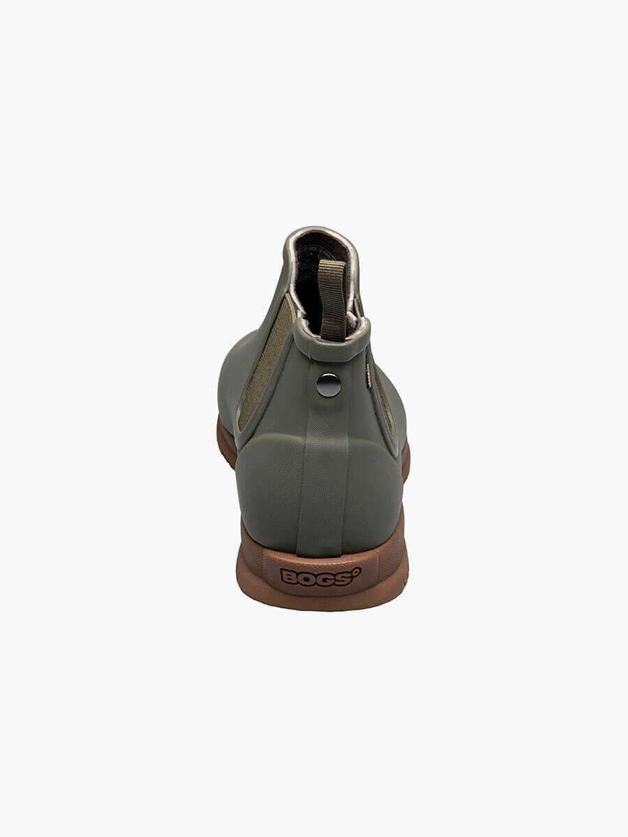 Product Rotate View