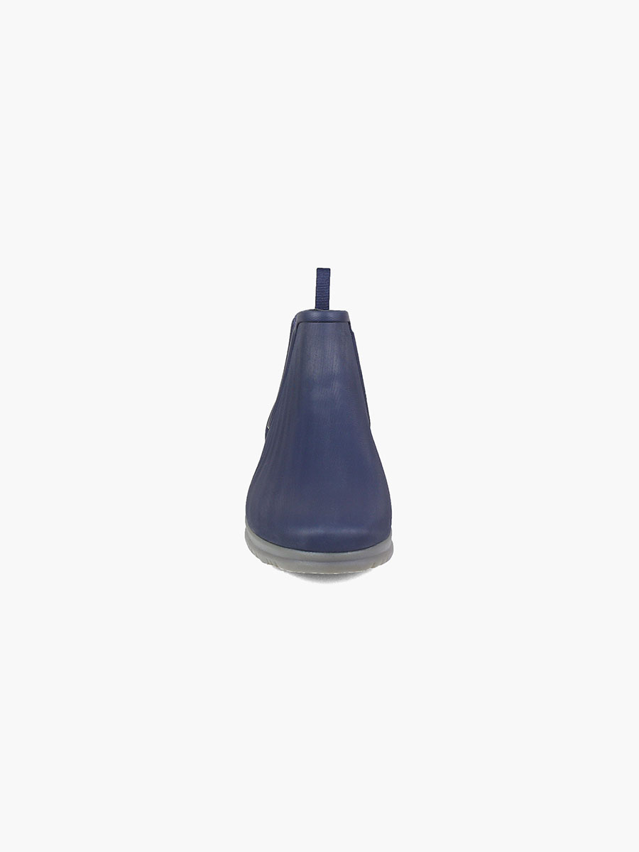 Product Rotate View