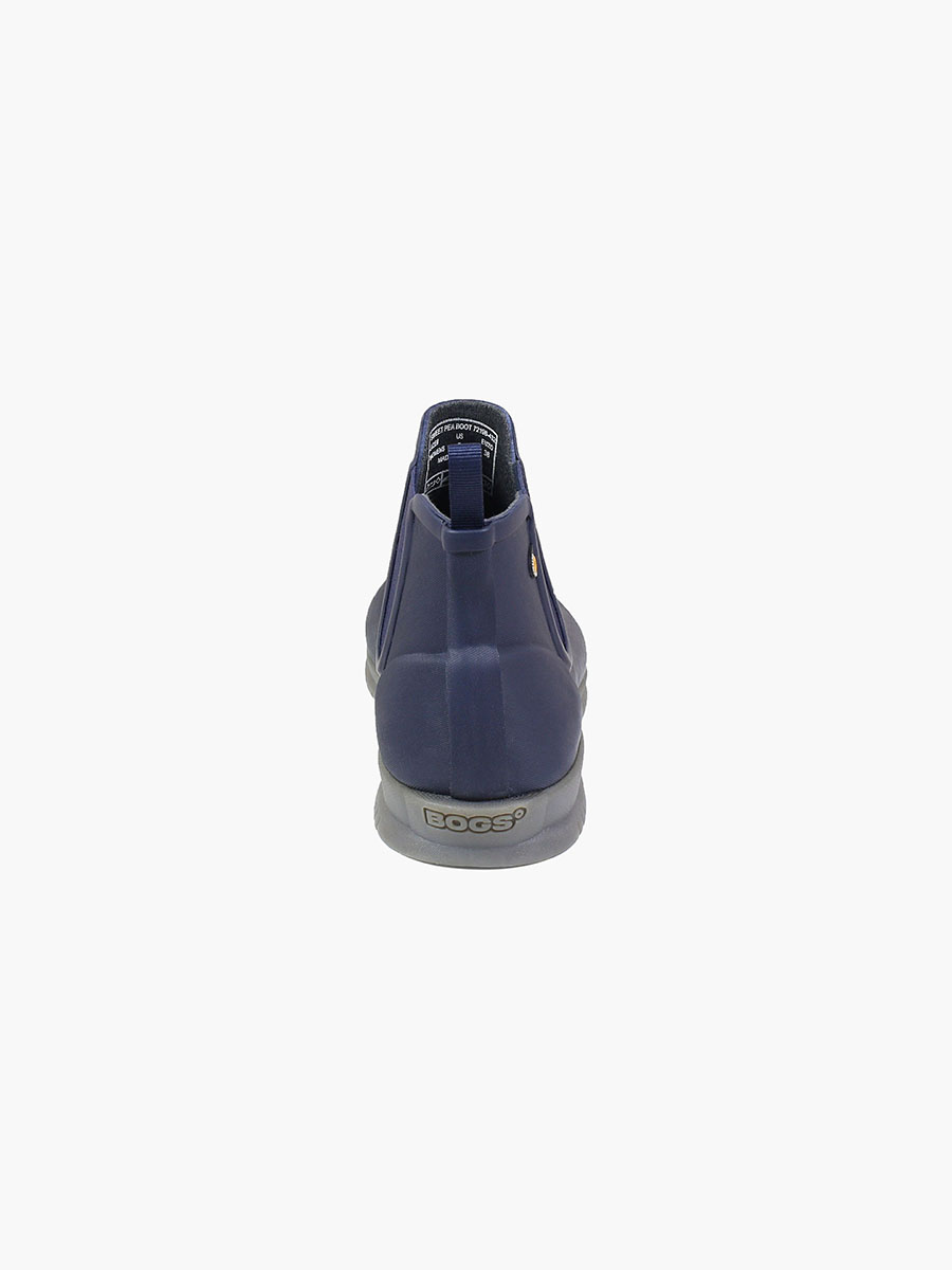 Product Rotate View