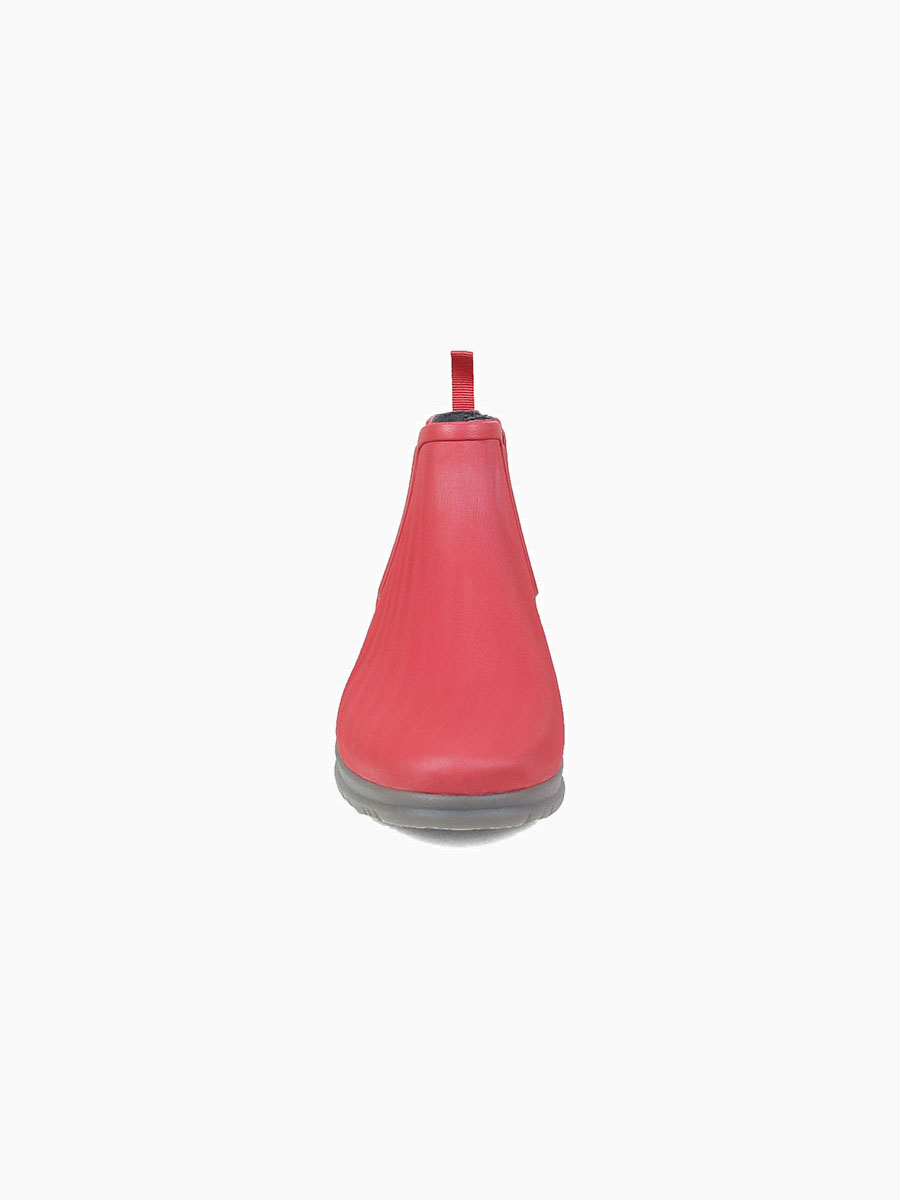 Product Rotate View