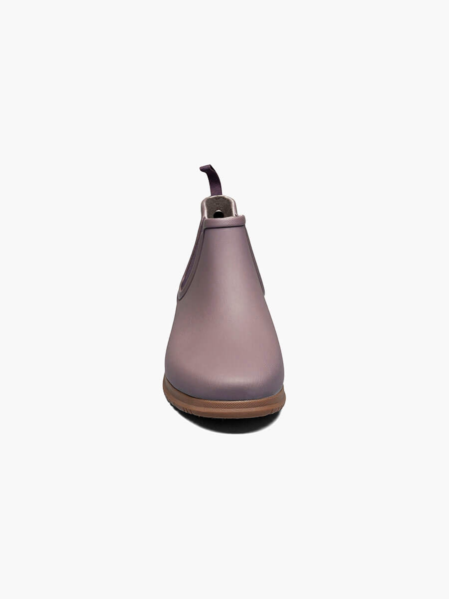 Product Rotate View