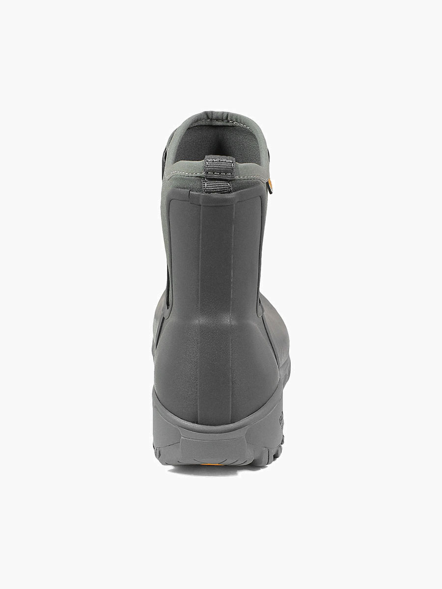 Product Rotate View