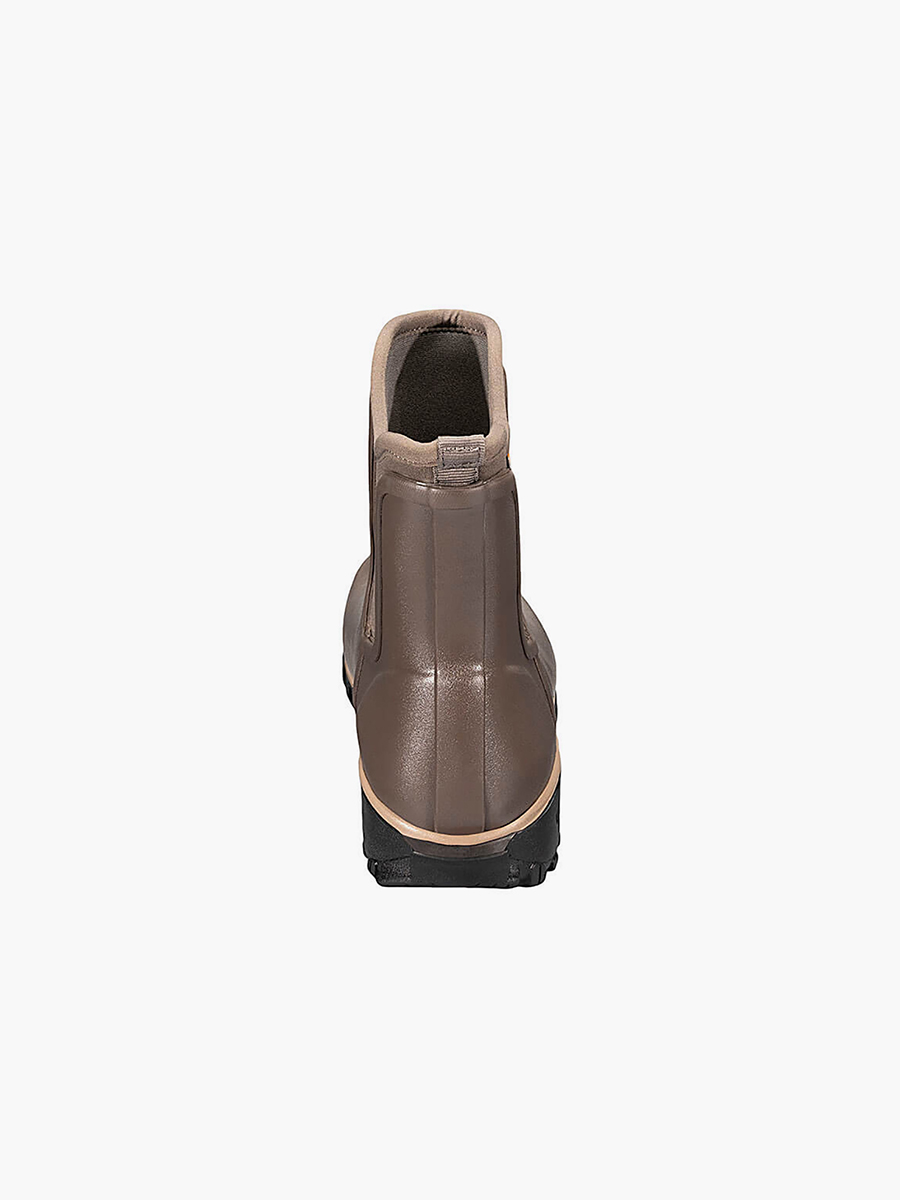 Product Rotate View