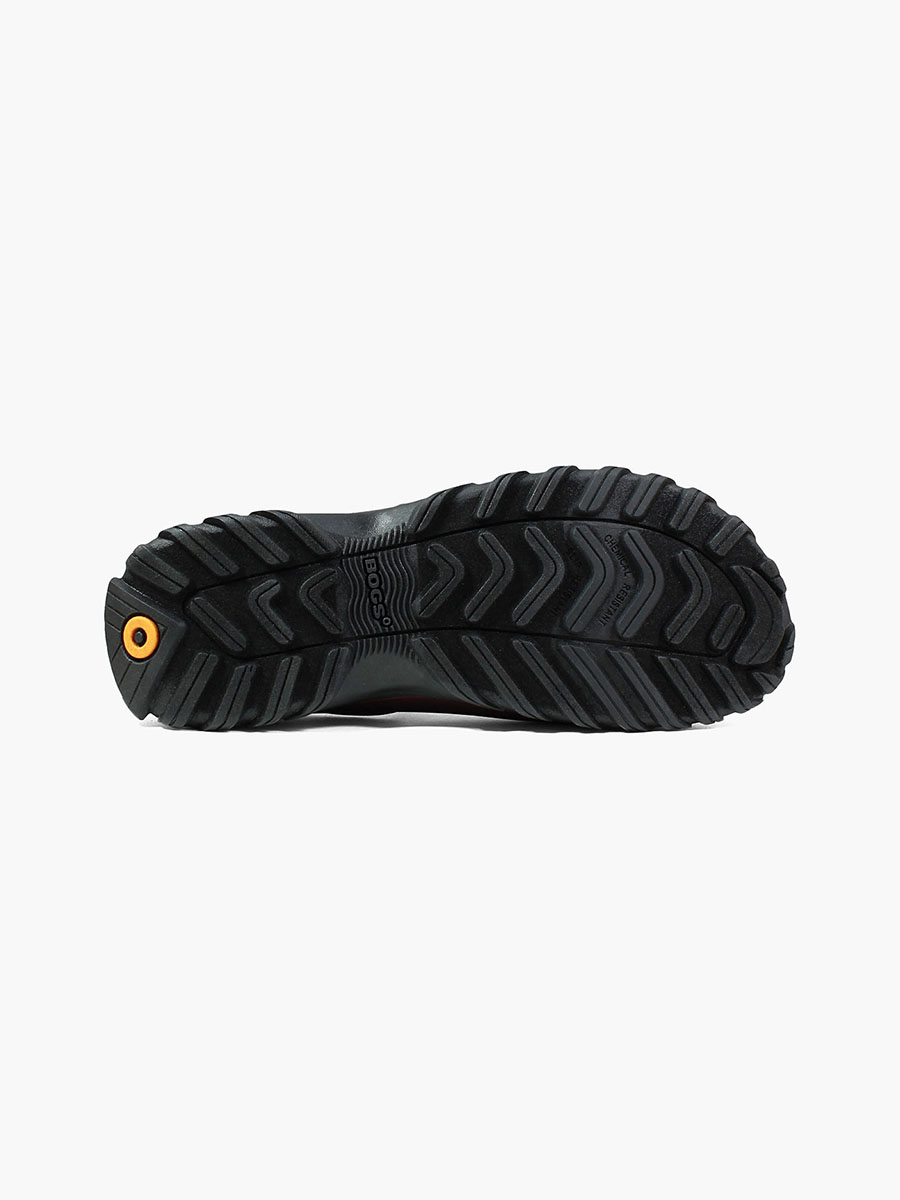 Product Rotate View