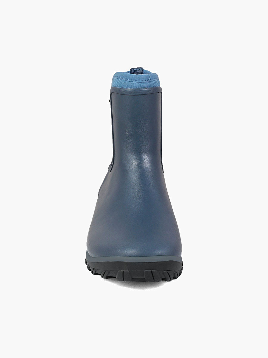 Product Rotate View