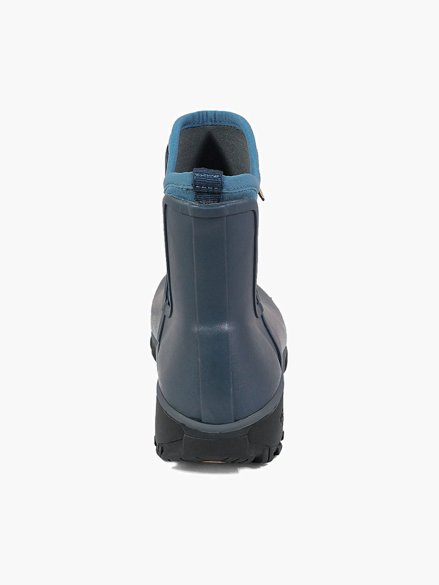 Product Rotate View