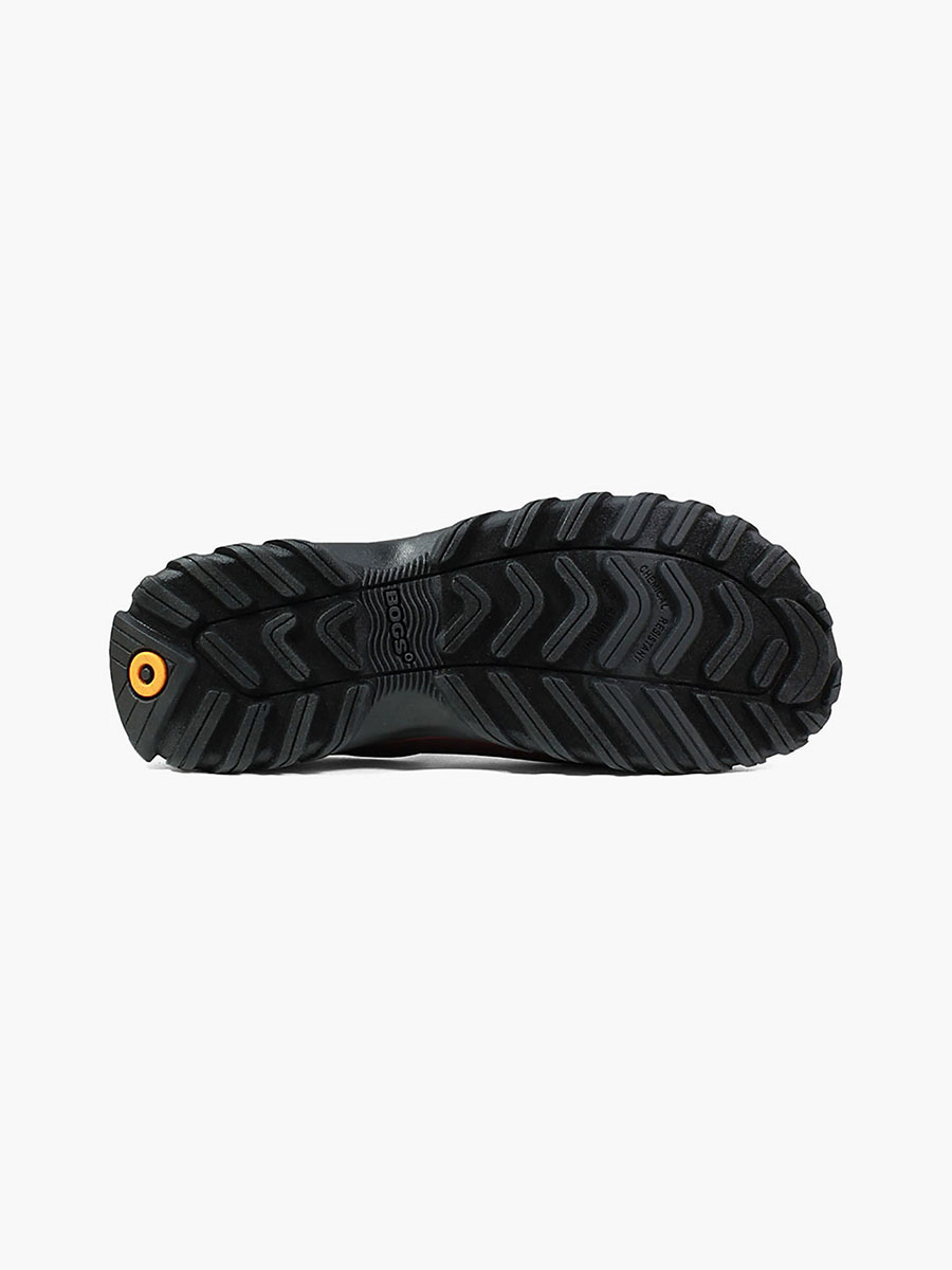 Product Rotate View