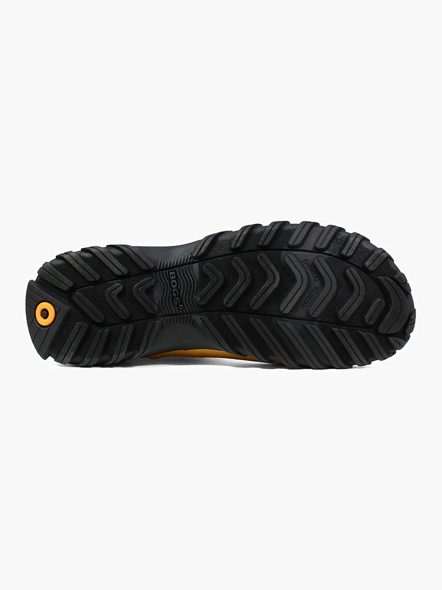 Product Rotate View