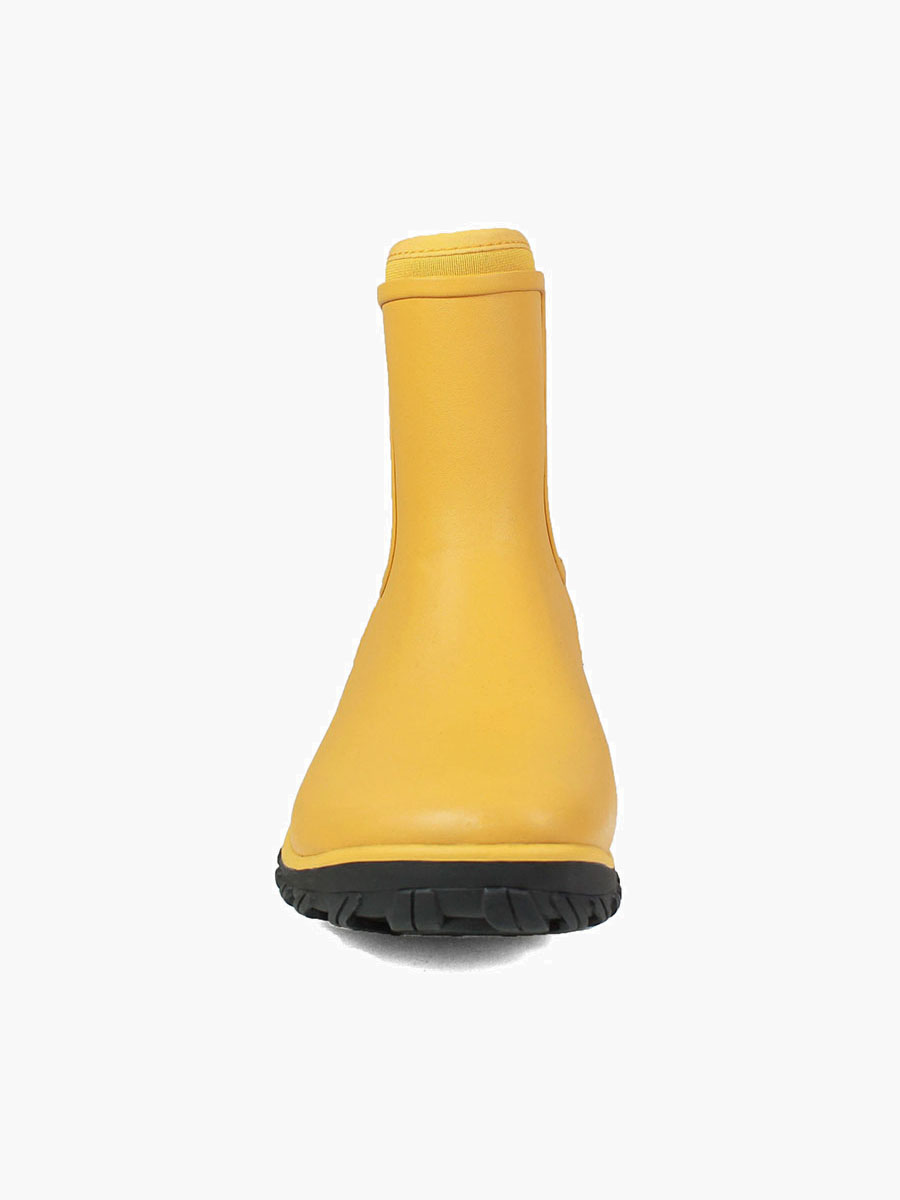 Product Rotate View