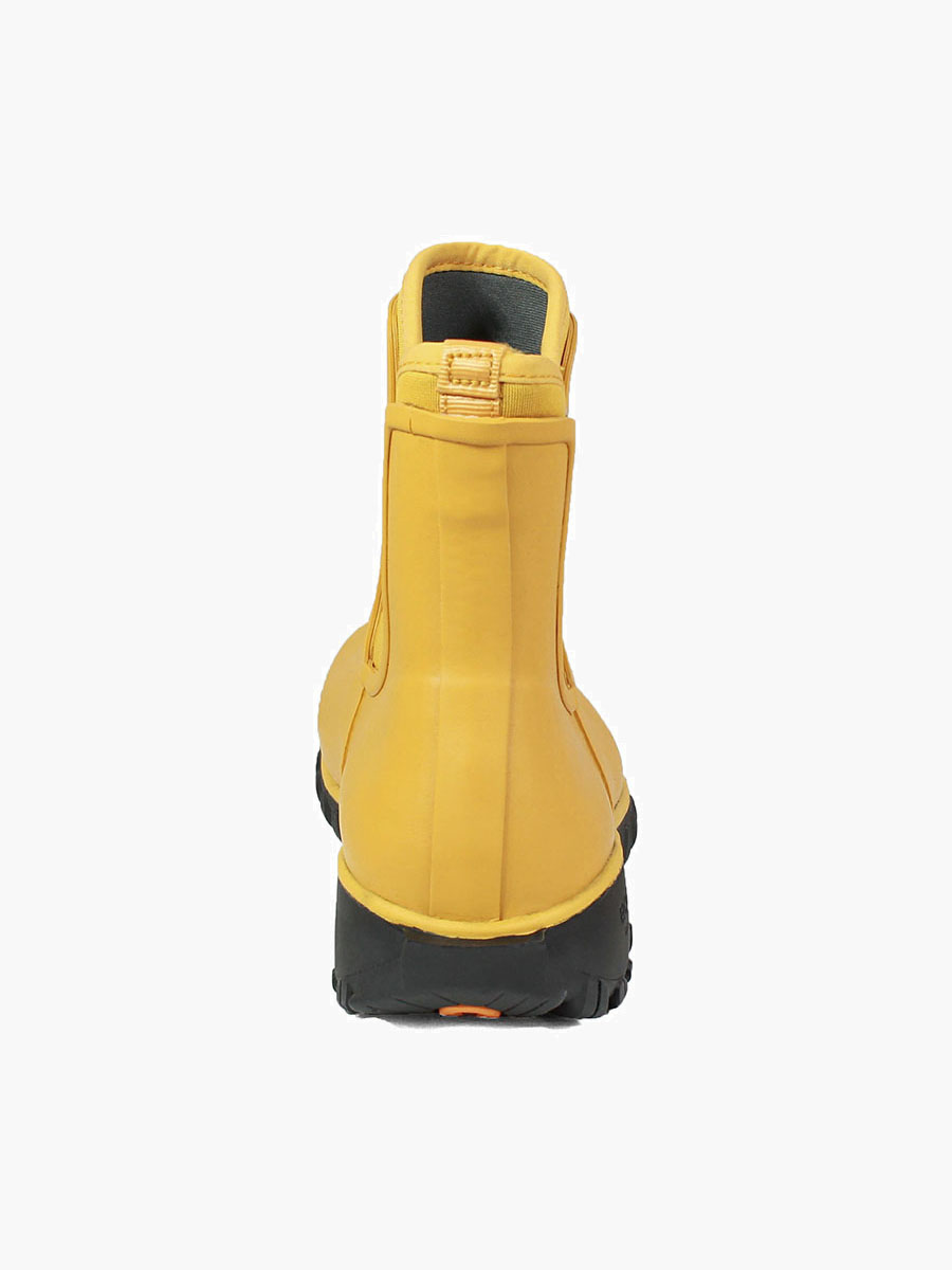 sauvie boots