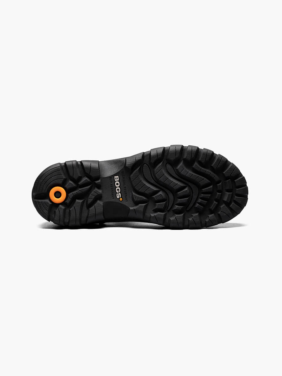 Product Rotate View