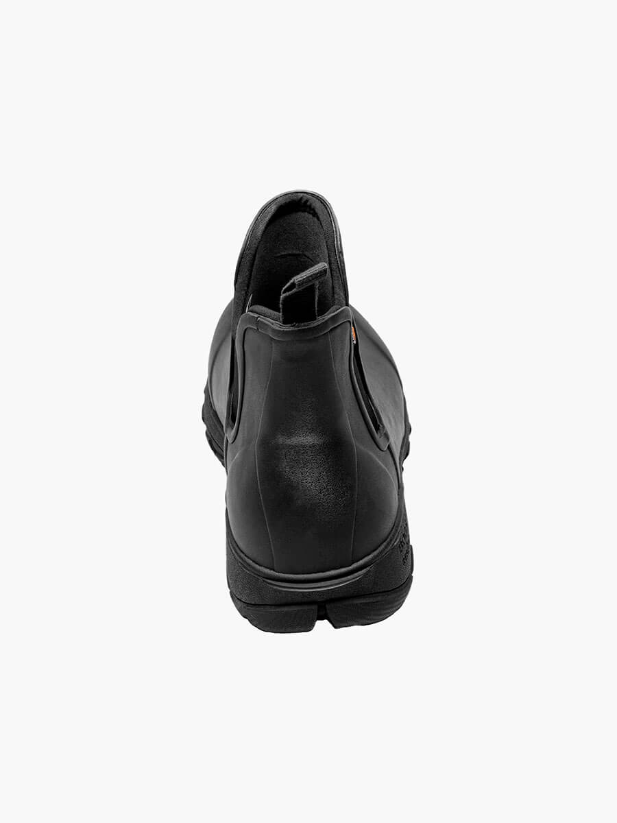 Product Rotate View