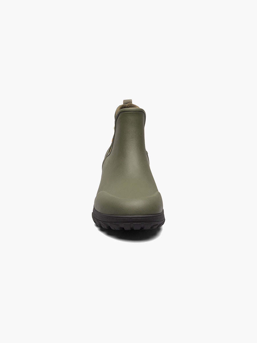 Product Rotate View
