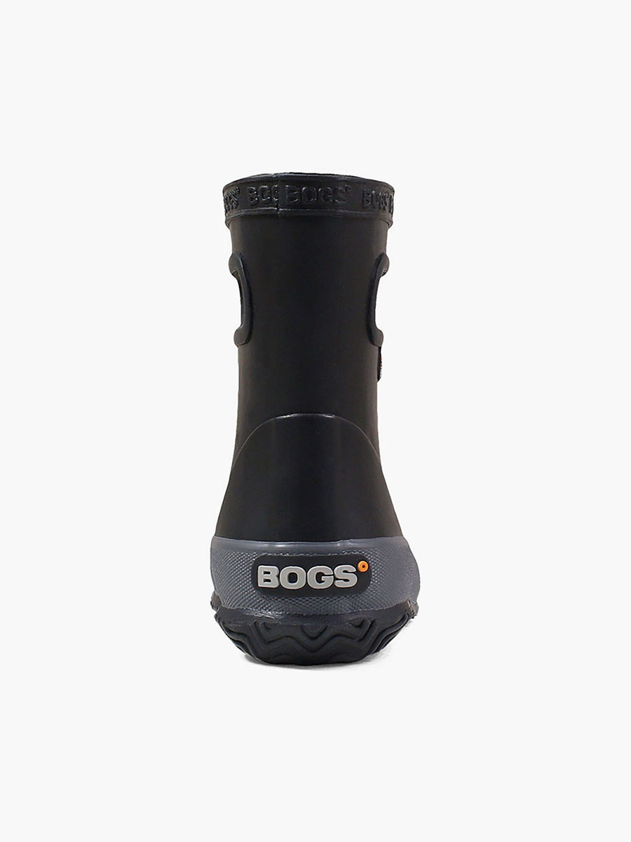 Product Rotate View