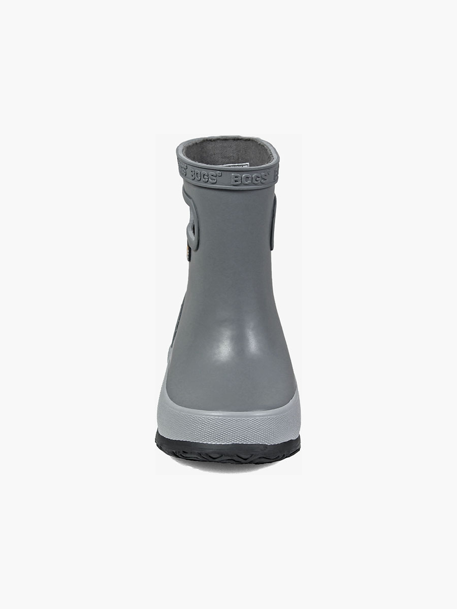 Product Rotate View