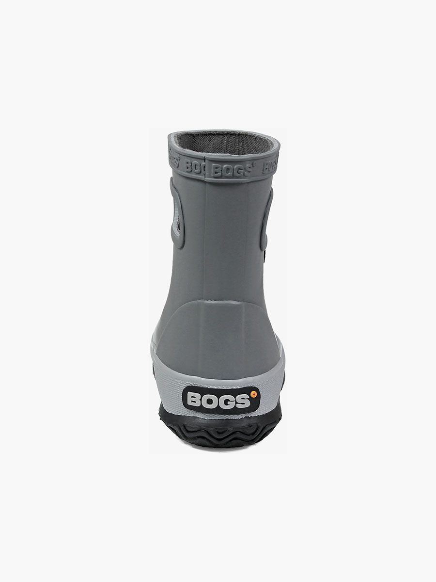 Product Rotate View