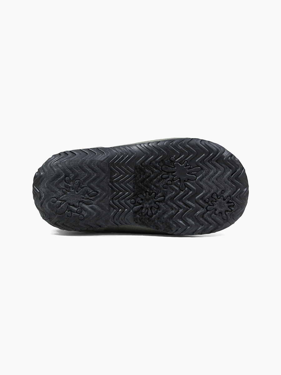 Product Rotate View
