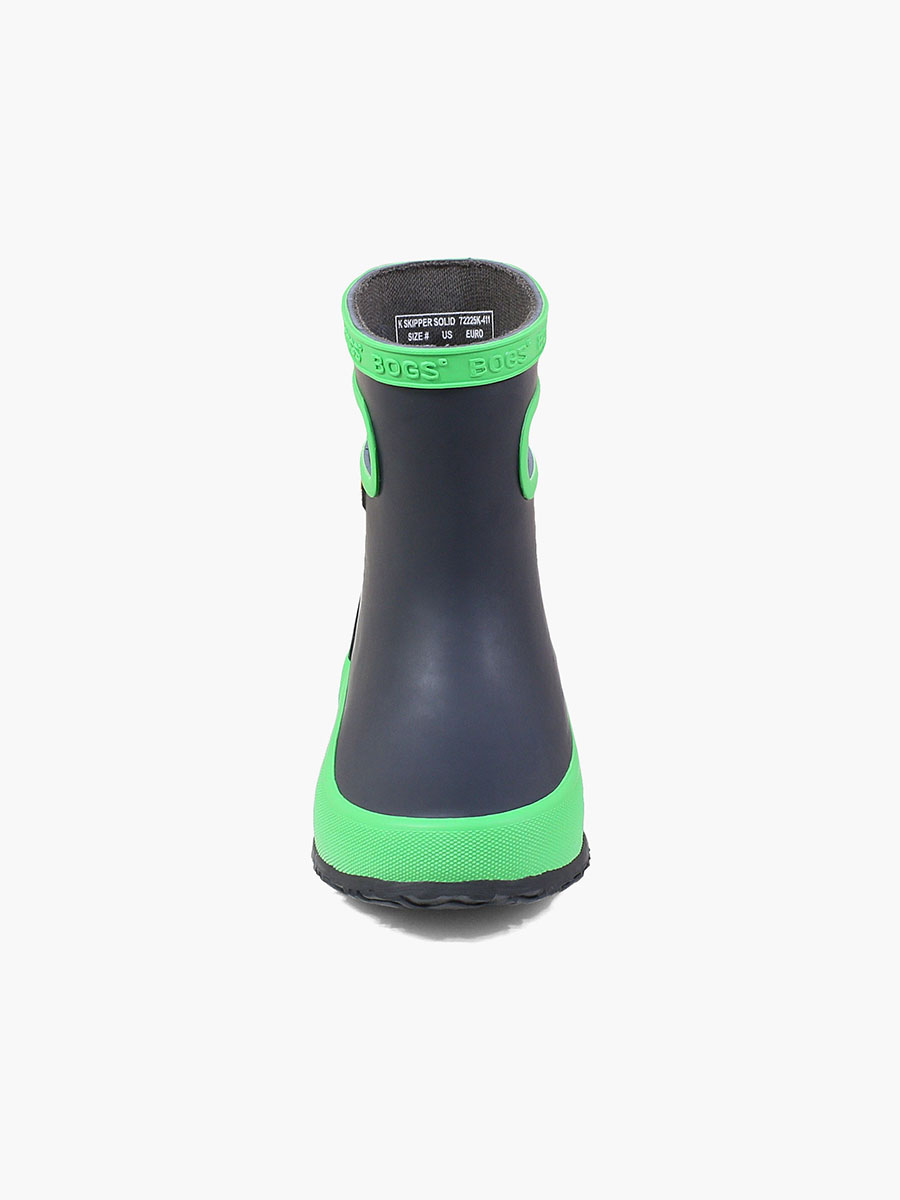 Product Rotate View