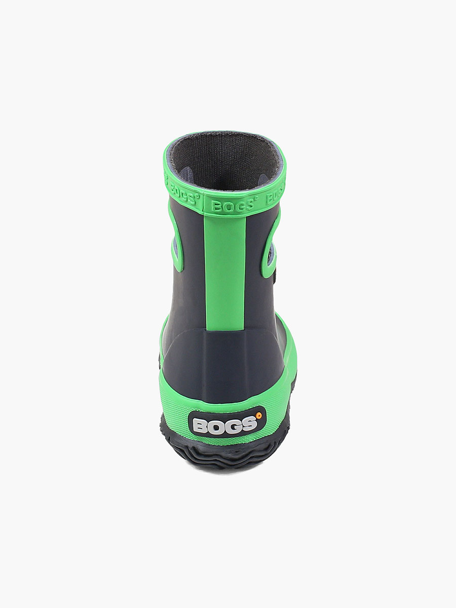 Product Rotate View