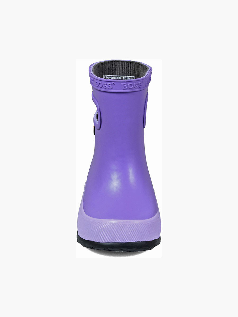 Product Rotate View