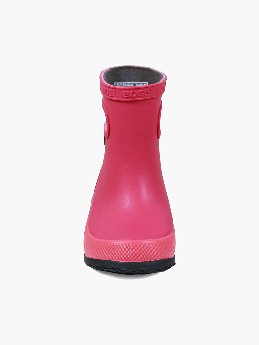 Product Rotate View