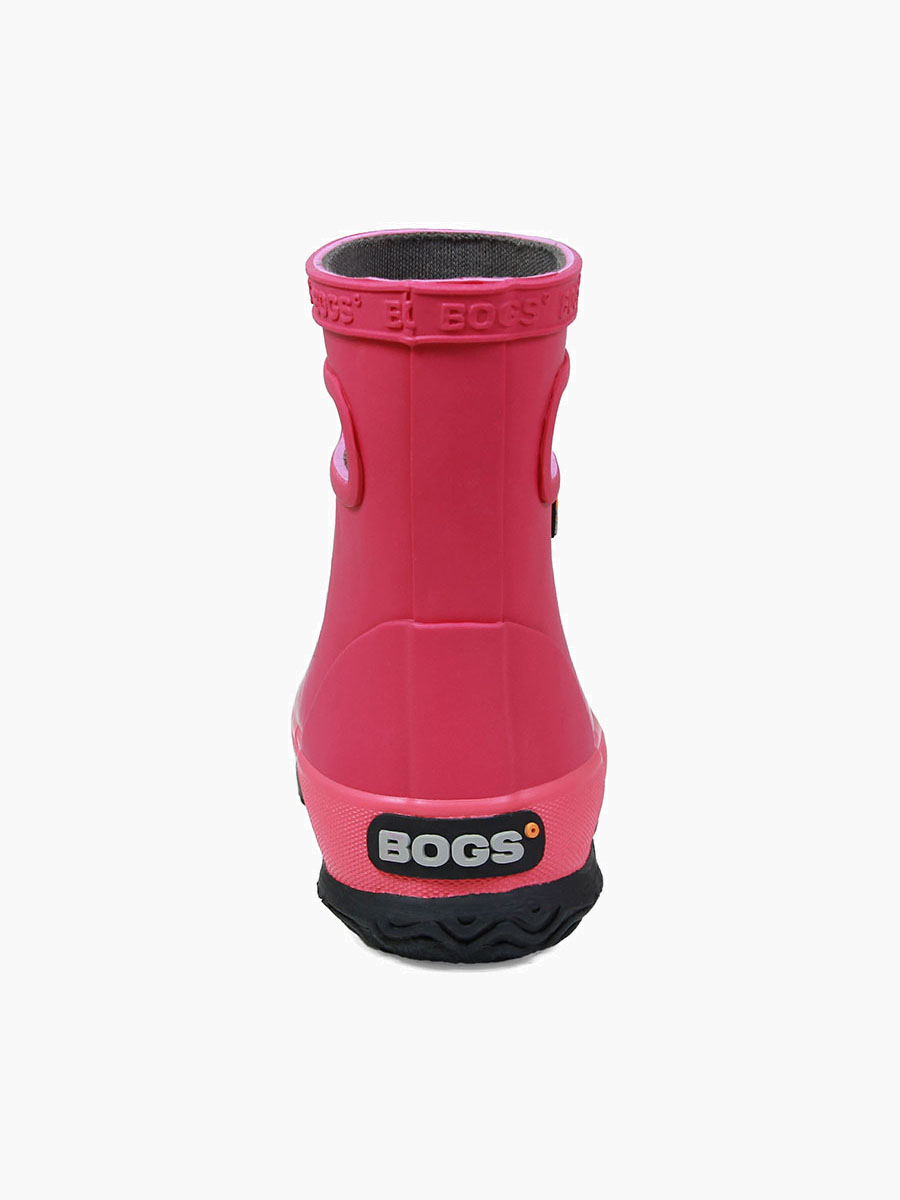 Product Rotate View