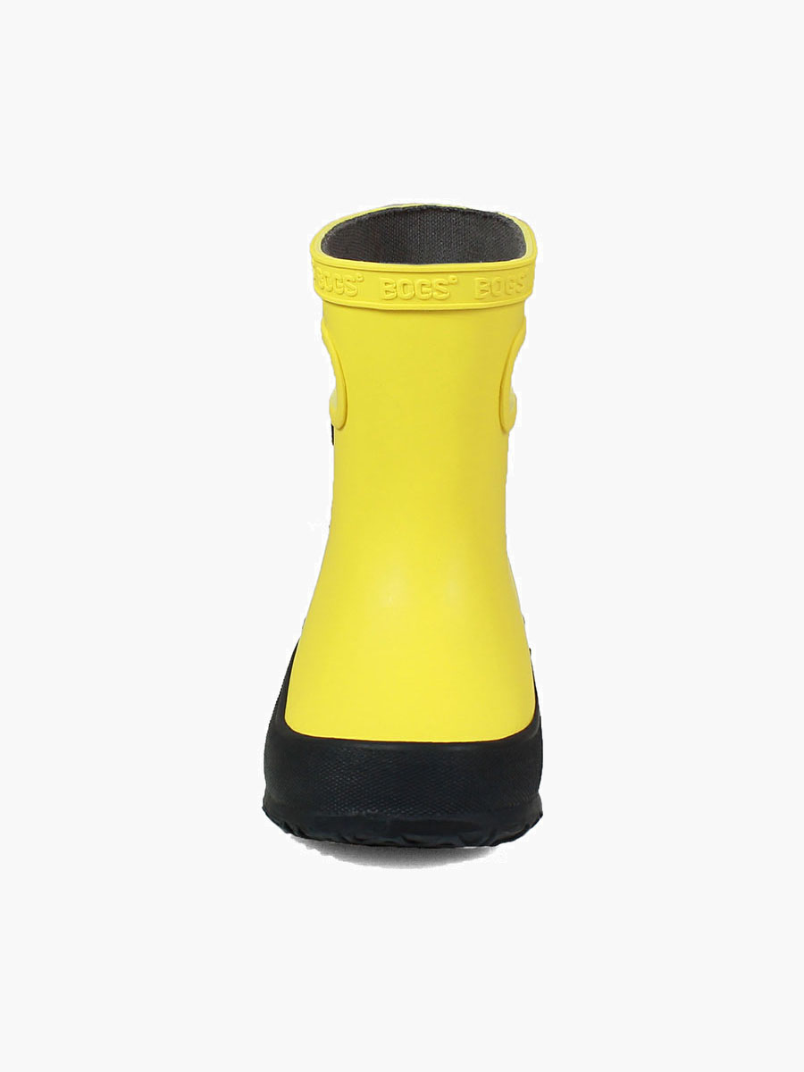 Product Rotate View