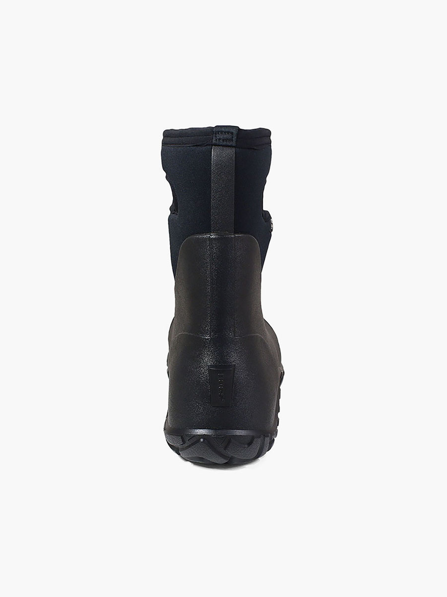 Product Rotate View