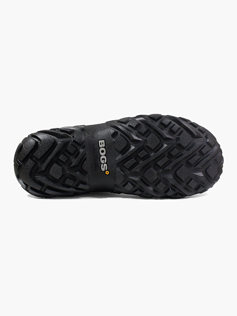 Product Rotate View