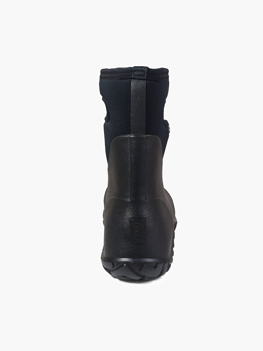 Product Rotate View