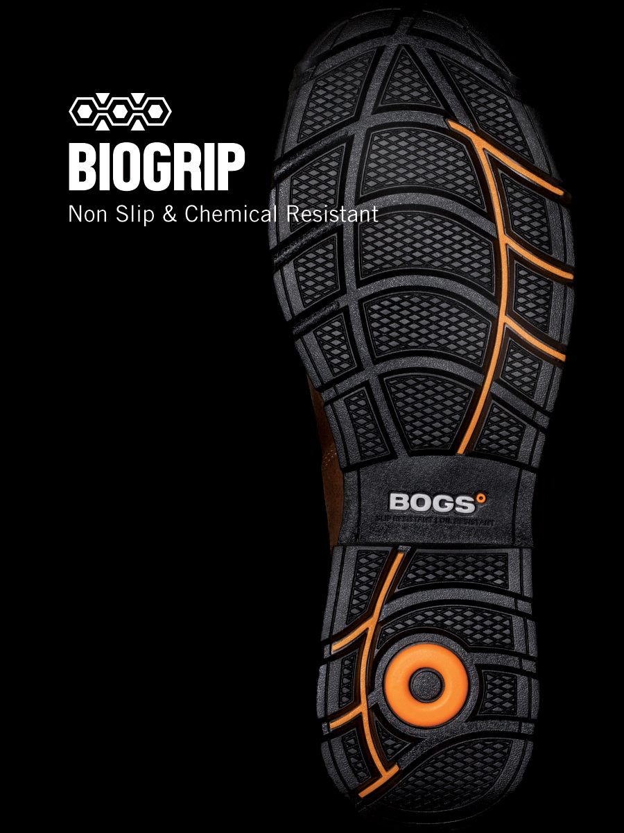 Product Rotate View