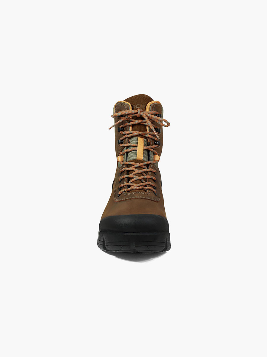 Product Rotate View
